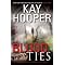 Dive into the Best Thrillers on the Kindle
