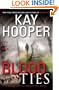 Blood Ties: A Bishop/Special Crimes Unit Novel (Bishop/Special Crimes Unit Novels)