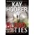 Blood Ties: A Bishop/Special Crimes Unit Novel (Bishop/Special Crimes Unit Novels)