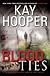 Blood Ties