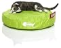 Fatboy Catbag, Lime Green