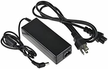 Flashmen(TM) AC Adapter For Dell Inspiron i3148-6840sLV, i3147-3750sLV Charger Power Supply