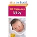 300 Fragen zum Baby (Gr. GU Kompasse Partnerschaft & Familie)