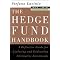 Hedge Fund Student