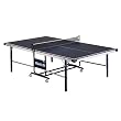 Stiga STS175 Table Tennis Table Stiga STS175 Table Tennis Table