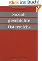 Sozialgeschichte �sterreichs