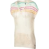 Rip Curl Sun Dip Sweater - Womens