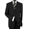 Men’s business suit 90% off
