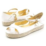 Bamboo Flater01 Flats