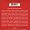 The Complete Upsetter Collection