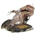 Star Wars Vechicle Trade Federation Armored Assault Tank