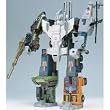 Transformers Encore: #16 Bruticus Combaticons Box Set