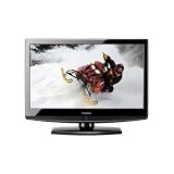 Viewsonic's VT3745 37IN Ws LCD HDtv 1080P 1920X1080 4000:1 VT3745 2XHDMI Svid