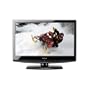 Viewsonic's VT3745 37IN Ws LCD HDtv 1080P 1920X1080 4000:1 VT3745 2XHDMI Svid