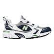 Womens New Balance 763 Running Shoe