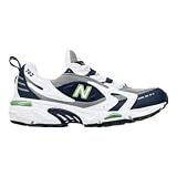New Balance Ladies 763 by New Balance