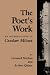 Book The Poet's Work: An Introduction to Czeslaw Milosz