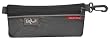 Eagle Creek Travel Gear Pack-It Sac
