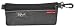 Eagle Creek Travel Gear Pack-It Sac