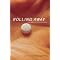 My Fav. Books