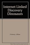 Dinosaurs