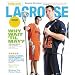 Inside Lacrosse Subscription