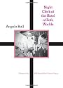 Night Clerk at the Hotel of Both Worlds (Pitt Poetry Series)