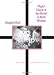 Night Clerk at the Hotel of Both Worlds (Pitt Poetry Series) at Amazon Books: 41PlobwjAhL._SL75_