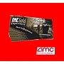 (10) AMC MOVIE THEATRE GOLD TICKETS
