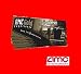 (10) AMC MOVIE THEATRE GOLD TICKETS