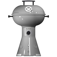 Gastar GS-MGTS miGrill, Silver