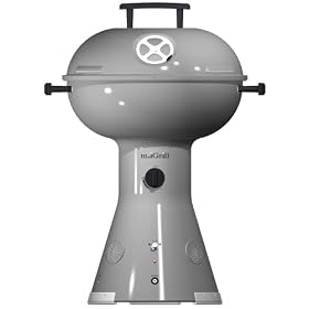 Gastar m_iGrill Portable Propane Grills