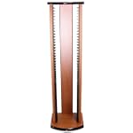 Archivador 44 Cds Madera M-1008 Mod....