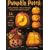 Pumpkin Patch Book Carving Painting & Unique Pumpkin Techniques