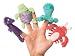 Manhattan Toy Sea Mates - Sold Individually
