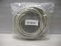 Brand New 25ft UTP CAT 5e Network Cable
