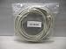 Brand New 25ft UTP CAT 5e Network Cable