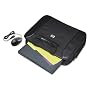 HP Mobiles Produktivit�tspaket (15,6 Zoll Notebooktasche und USB Maus)