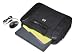 HP Mobiles Produktivit&auml;tspaket (15,6 Zoll Notebooktasche und USB Maus)