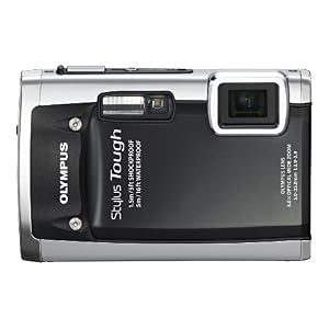 where I can buy Olympus Stylus Tough 6020 Sale