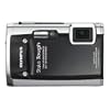 Digital Camera,JandR.com