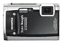 Olympus Stylus