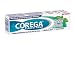 Corega Denture Adhesive Fresh Mint