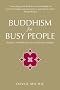 Buddhism for Busy People