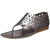 Belle by Sigerson Morrison Women's 6187 Sandal
