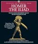 The Iliad    (OP)