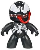 Marvel Legends Mighty Muggs 6 inch Action Figure Venom