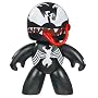 Marvel Legends Mighty Muggs 6 inch Action Figure Venom