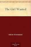 The Girl Wanted