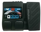 DigiTech